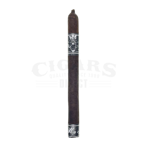 Black Label Trading Co Morphine Lancero Single