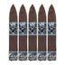 Black Label Trading Co Morphine Robusto BP Torpedo