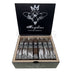 Black Label Trading Co Morphine Robusto BP Torpedo
