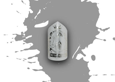 Black Label Trading Co. Porcelain Corona Gorda Band