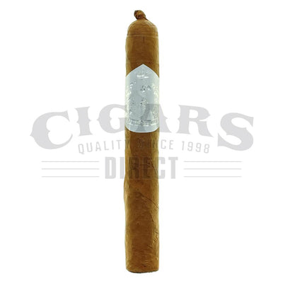 Black Label Trading Co Porcelain Corona Gorda Single
