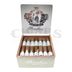 Black Label Trading Co Porcelain Robusto Open Box