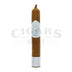 Black Label Trading Co Porcelain Robusto Single