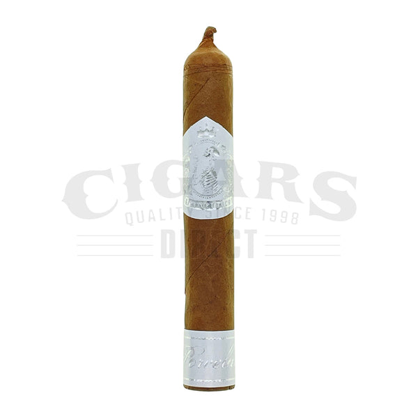 Black Label Trading Co Porcelain Robusto Single