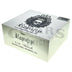 Black Label Trading Co Royalty Robusto Closed Box