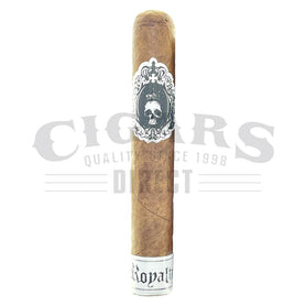 Black Label Trading Co Royalty Robusto Single