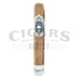 Black Label Trading Co Royalty Robusto Single