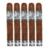 Black Label Trading Co Salvation Grand Toro 5 Pack