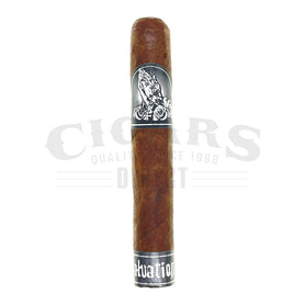Black Label Trading Co Salvation Grand Toro Single