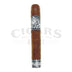 Black Label Trading Co Salvation Grand Toro Single