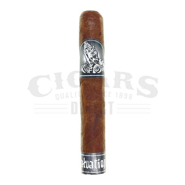 Black Label Trading Co Salvation Grand Toro Single