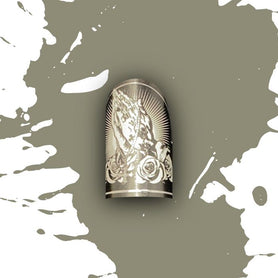 Black Label Trading Co. Salvation Robusto Band