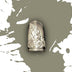 Black Label Trading Co. Salvation Robusto Band