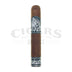 Black Label Trading Co Salvation Robusto Single