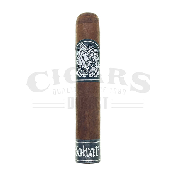 Black Label Trading Co Salvation Robusto Single