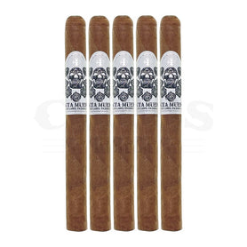 Black Label Trading Co Santa Muerte Petite Lancero 5 Pack