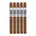 Black Label Trading Co Santa Muerte Petite Lancero 5 Pack