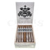 Black Label Trading Co Santa Muerte Petite Lancero Open Box