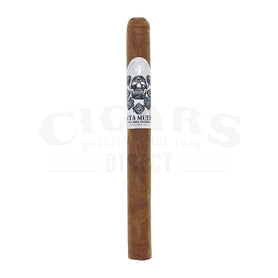 Black Label Trading Co Santa Muerte Petite Lancero Single
