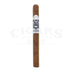 Black Label Trading Co Santa Muerte Petite Lancero Single