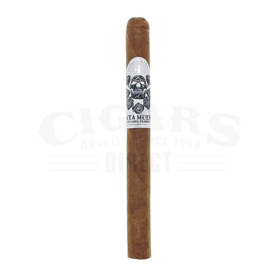 Black Label Trading Co Santa Muerte Petite Lancero Single