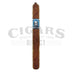 Black Works Studio Intergalactic Limited Edition Corona Larga Single
