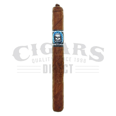 Black Works Studio Intergalactic Limited Edition Corona Larga Single