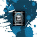 Black Works Studio Intergalactic Limited Edition Robusto Band