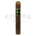 Black Works Studio Killer Bee Petite Corona Single