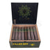 BWS Killer Bee Robusto