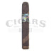 Black Works Studio NBK Lizard King Limited Edition Robusto Box Press Single