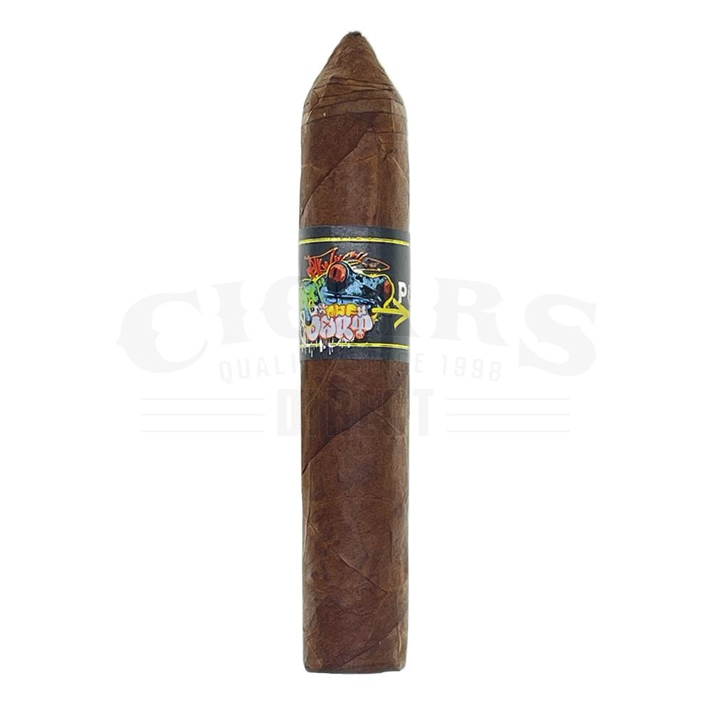 hydrostone for tobacco Amazon.com: Raw Hydrostone Natural Terracotta Humidifying Stone For Tobacco  1 Pack : Health & Household