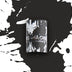 Black Works Studio Rorschach Petite Panatela Band