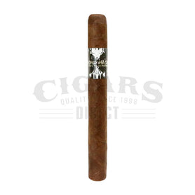 Black Works Studio Rorschach Petite Panatela Single