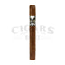 Black Works Studio Rorschach Petite Panatela Single