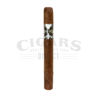 Black Works Studio Rorschach Petite Panatela Single