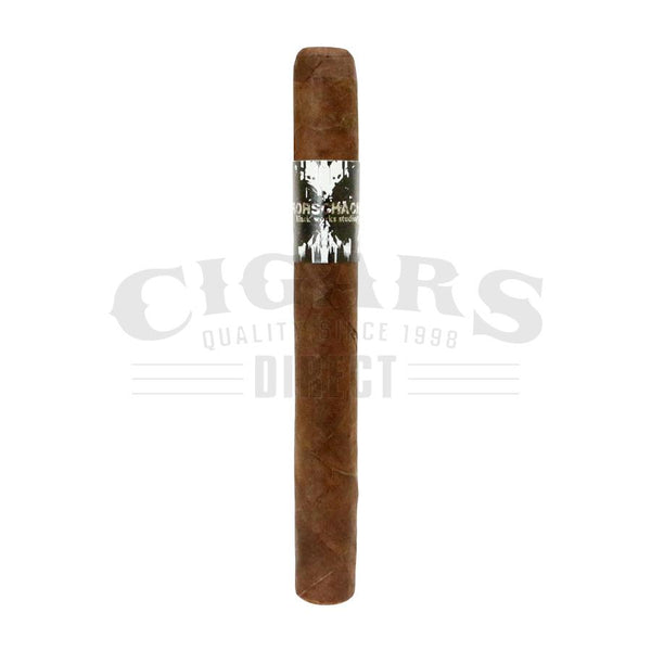 Black Works Studio Rorschach Petite Panatela Single