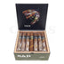 Black Works Studio S&R Robusto Open Box
