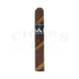 Black Works Studio S&R Robusto Single