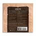 Boveda 100-Count Humidor Starter Kit Back