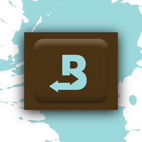 Boveda Humidity Packs 65 Percent 8g