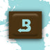 Boveda Humidity Packs 65 Percent