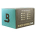 Boveda Humidity Packs 65 Percent Cube