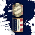 Brick House Double Connecticut Short Torpedo Band