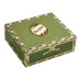 Brick House Double Connecticut Corona Larga Closed Box