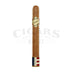 Brick House Double Connecticut Corona Larga Single