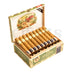 Brick House Double Connecticut Robusto Open Box