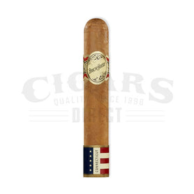 Brick House Double Connecticut Robusto Sinlgle
