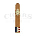 Brick House Double Connecticut Robusto Sinlgle