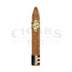 Brick House Double Connecticut Short Torpedo Single